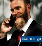 Stämningar