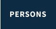 PERSONS