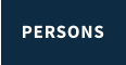 PERSONS