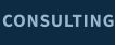 CONSULTING